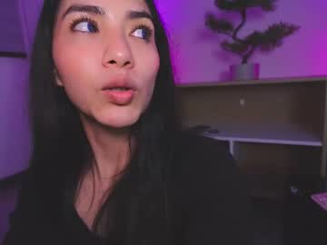 couple
        samantha_night__ cam image #20833