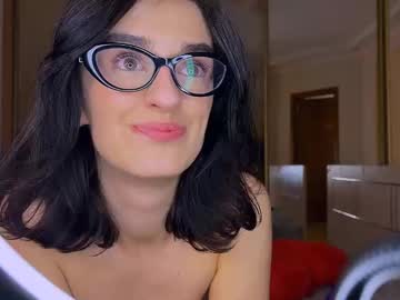 girl Scandalous Cam Girls - Unleash Your Wild Side! with marry_me22