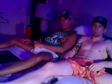 couple Scandalous Cam Girls - Unleash Your Wild Side! with jake26888