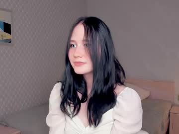 girl Scandalous Cam Girls - Unleash Your Wild Side! with rexellaarras