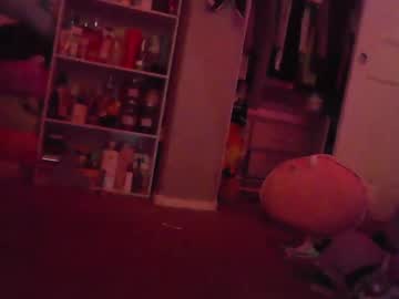 girl Scandalous Cam Girls - Unleash Your Wild Side! with natxurall
