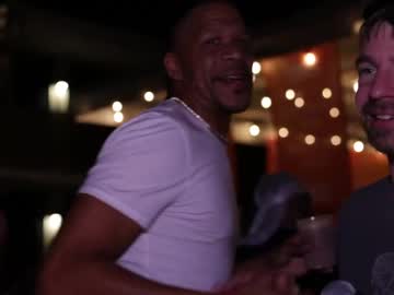 girl Scandalous Cam Girls - Unleash Your Wild Side! with cb15