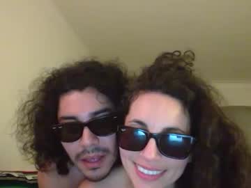 couple Scandalous Cam Girls - Unleash Your Wild Side! with piscesincapricorn
