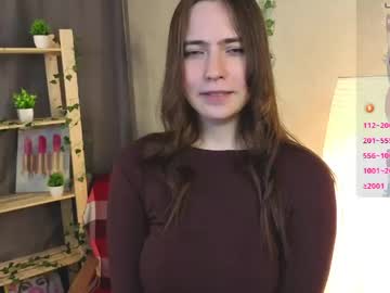 girl Scandalous Cam Girls - Unleash Your Wild Side! with gretalinelle