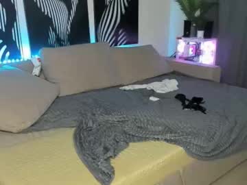 couple Scandalous Cam Girls - Unleash Your Wild Side! with pussy__gerl