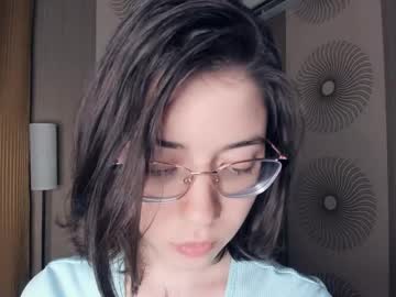 girl Scandalous Cam Girls - Unleash Your Wild Side! with joy_provocateur