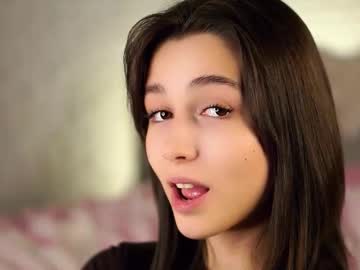 girl Scandalous Cam Girls - Unleash Your Wild Side! with sheenadu