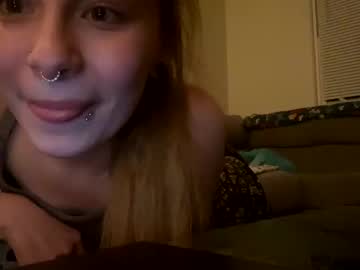 girl Scandalous Cam Girls - Unleash Your Wild Side! with klevans23
