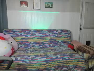couple Scandalous Cam Girls - Unleash Your Wild Side! with mickiecosmo