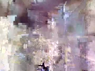 couple
        maskedgoddess69420 cam image #19747