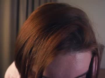 girl
        davinagreengo cam image #23007