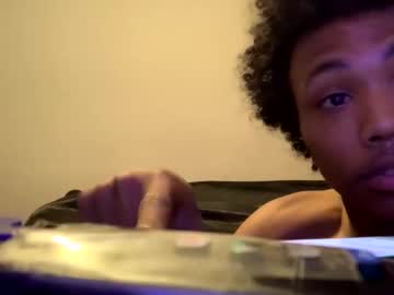 couple Scandalous Cam Girls - Unleash Your Wild Side! with kayndjay2