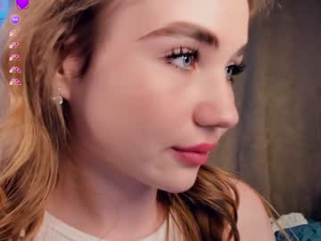 girl Scandalous Cam Girls - Unleash Your Wild Side! with elenehey