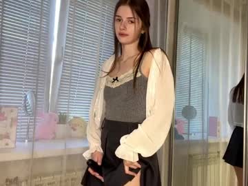 girl Scandalous Cam Girls - Unleash Your Wild Side! with cold_humble