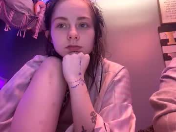 girl Scandalous Cam Girls - Unleash Your Wild Side! with sassyseductive