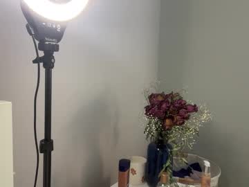 girl
        iamgiselle cam image #22384