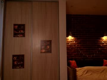 girl Scandalous Cam Girls - Unleash Your Wild Side! with jen_go