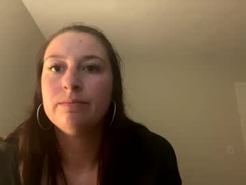 girl Scandalous Cam Girls - Unleash Your Wild Side! with sexywithlexii