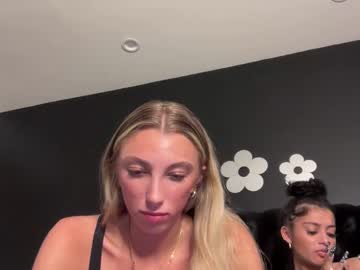 girl Scandalous Cam Girls - Unleash Your Wild Side! with lollizzy