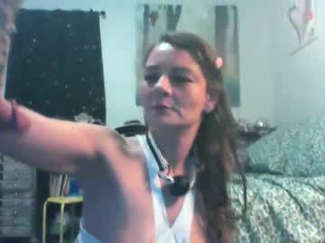 couple Scandalous Cam Girls - Unleash Your Wild Side! with daddyslilslutbucket