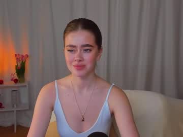girl Scandalous Cam Girls - Unleash Your Wild Side! with _eva__lee_