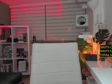 girl Scandalous Cam Girls - Unleash Your Wild Side! with lonelly_lolly98