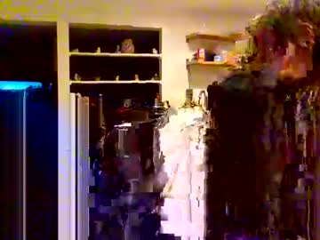 couple Scandalous Cam Girls - Unleash Your Wild Side! with synthiansoup