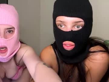 girl Scandalous Cam Girls - Unleash Your Wild Side! with bitchyjennifer666