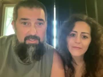 couple
        420polycouple cam image #16596