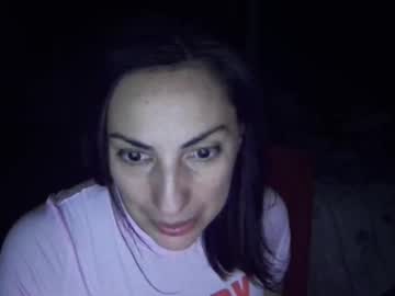 girl Scandalous Cam Girls - Unleash Your Wild Side! with sophiadover