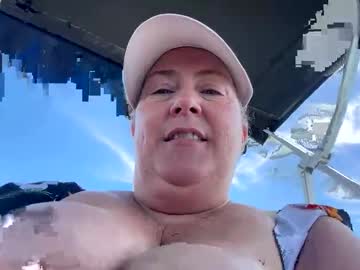 couple Scandalous Cam Girls - Unleash Your Wild Side! with durty_couple19