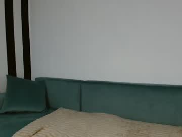 couple Scandalous Cam Girls - Unleash Your Wild Side! with aida_ryan