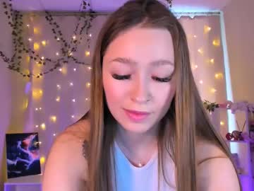 girl Scandalous Cam Girls - Unleash Your Wild Side! with fleurs_de_cerisier