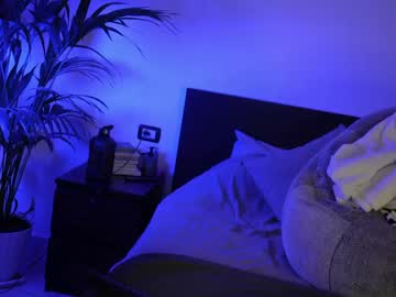 girl Scandalous Cam Girls - Unleash Your Wild Side! with nofacetemptation