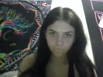 girl
        kyky_baby444 cam image #7784