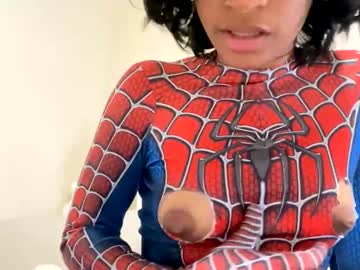 girl Scandalous Cam Girls - Unleash Your Wild Side! with crybabytoken