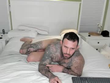 couple Scandalous Cam Girls - Unleash Your Wild Side! with hotcoupletatts1