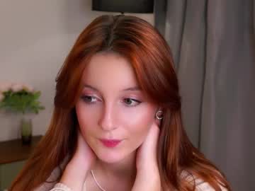 girl Scandalous Cam Girls - Unleash Your Wild Side! with elinalisser