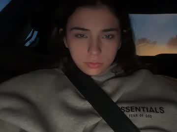 girl Scandalous Cam Girls - Unleash Your Wild Side! with darcylove21