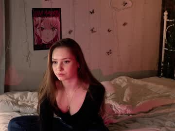 girl Scandalous Cam Girls - Unleash Your Wild Side! with brittbrucker