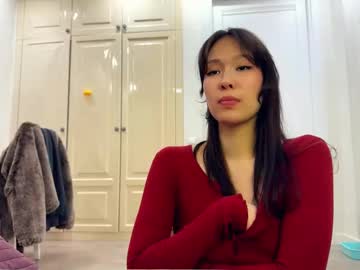 girl Scandalous Cam Girls - Unleash Your Wild Side! with nievesshippey