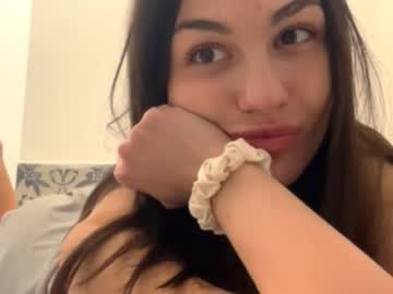 girl Scandalous Cam Girls - Unleash Your Wild Side! with not_hot_menu