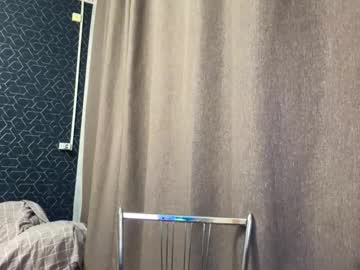 girl Scandalous Cam Girls - Unleash Your Wild Side! with shondralingafelt