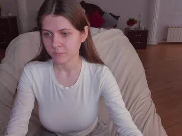 girl
        grace_viego cam image #7277