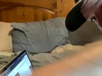 couple Scandalous Cam Girls - Unleash Your Wild Side! with la_jams