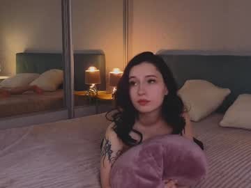 girl Scandalous Cam Girls - Unleash Your Wild Side! with sweetpanic
