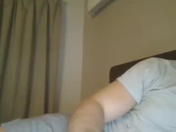 girl Scandalous Cam Girls - Unleash Your Wild Side! with rach_from_space
