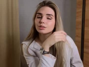 girl Scandalous Cam Girls - Unleash Your Wild Side! with stormymuse