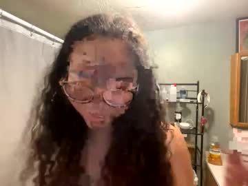 girl Scandalous Cam Girls - Unleash Your Wild Side! with beafvr