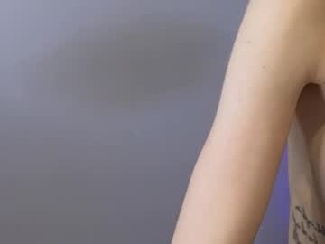 girl Scandalous Cam Girls - Unleash Your Wild Side! with juliejuliette